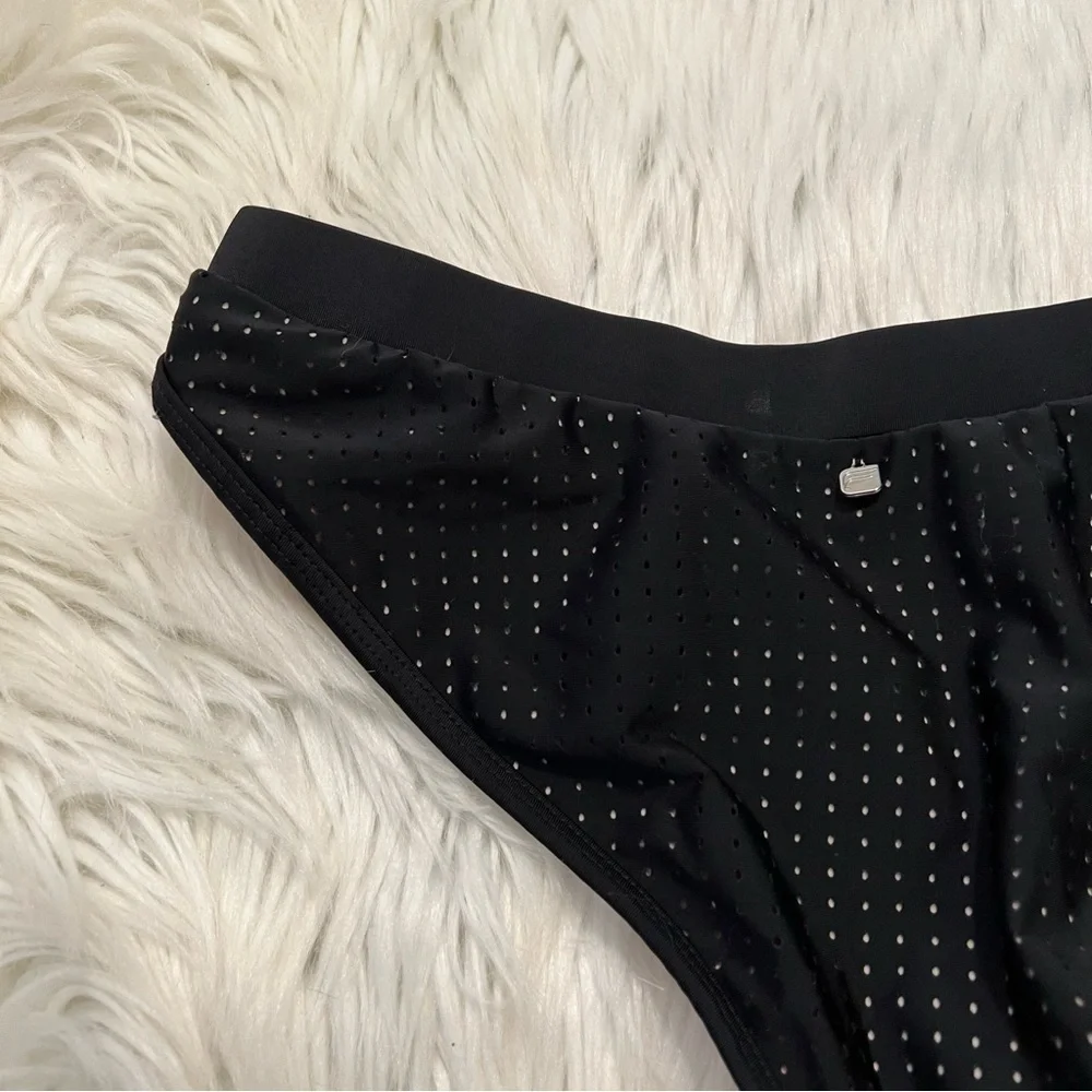 Fabletics great valentina